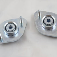 BMW E30, E36 , E46 Rear Camber Plates