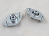 BMW E30, E36 , E46 Rear Camber Plates