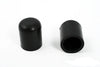 Siliconecap 21mm Black