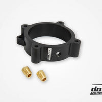 Audi RS3 (8V 8Y) / TT RS (8S) Throttle body spacer