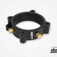 Audi RS3 (8V 8Y) / TT RS (8S) Throttle body spacer