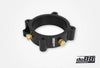 Audi RS3 (8V 8Y) / TT RS (8S) Throttle body spacer