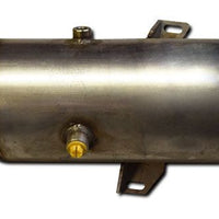 Citroën C3,C4,C5, Xsara /Peugeot 206,307,308,407,1007 1.6 HDi DPF