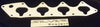 Honda Civic/Integra 94-01 B18C1 Thermal Intake Gasket