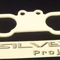 Nissan S14 S15 Silvia SR20DET Thermal intake gasket