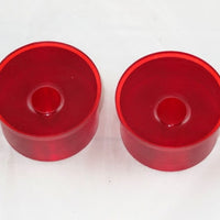 BMW E30/E36 Front Lower Wishbone Bushes