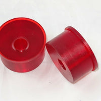 BMW E30/E36 Front Lower Wishbone Bushes