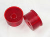 BMW E30/E36 Front Lower Wishbone Bushes