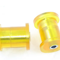 BMW E36 COMPACT Polyurethane Bushes for Rear Beam