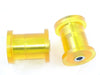 BMW E36 COMPACT Polyurethane Bushes for Rear Beam