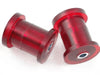 BMW E36 COMPACT Polyurethane Bushes for Rear Beam