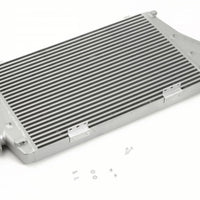 SAAB 9-3 1,9 TTiD Intercooler