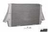 SAAB 9-3 2.8t V6 2006- Intercooler