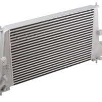 SAAB 9-5 98-10 Intercooler