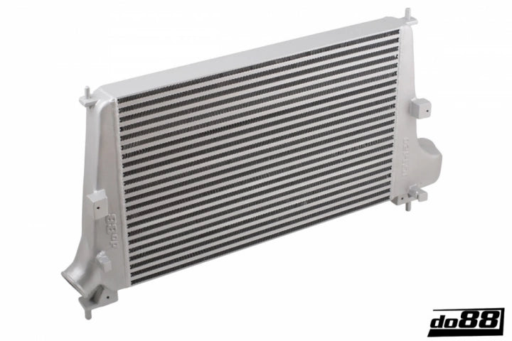 SAAB 9-5 98-10 Intercooler