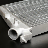 SAAB 9-5 98-10 Intercooler