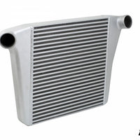 Volvo 200 700 900 Turbo 81-98 Intercooler