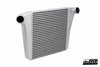 Volvo 200 700 900 Turbo 81-98 Intercooler