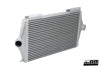 Volvo 700 900 Turbo 92-98 Intercooler