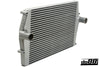 Volvo S60 V70 XC70 S80 Turbo 00-09 Intercooler