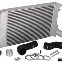 Audi Seat Skoda VW 2.0T FSI Intercooler