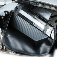 Porsche 996 Turbo GT2 Intercooler 99-05