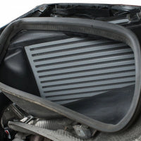 Porsche 997.1 Turbo GT2 Intercooler