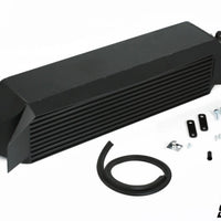 Volvo V40 13-15 & 15- Performance Intercooler