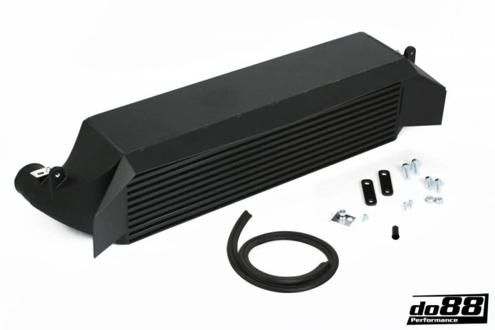 Volvo V40 13-15 & 15- Performance Intercooler