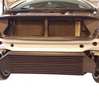 Volvo V40 13-15 & 15- Performance Intercooler