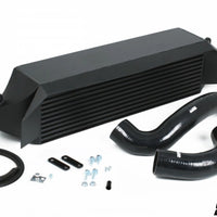 Volvo V40 13-15 & 15- Performance Intercooler