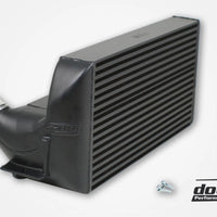 BMW F20 F30 F87 Performance Intercooler