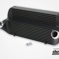 BMW F20 F30 F87 Performance Intercooler