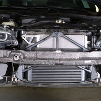 BMW F20 F30 F87 Performance Intercooler