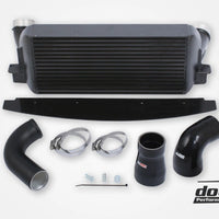 BMW 135i 335i N54 N55 2007-2013 (E9X E82) Intercooler