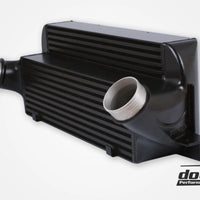 BMW 135i 335i N54 N55 2007-2013 (E9X E82) Intercooler