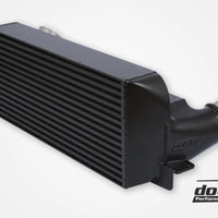 BMW 135i 335i N54 N55 2007-2013 (E9X E82) Intercooler