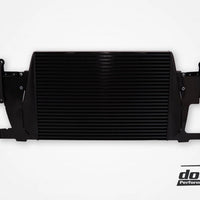 Toyota Yaris GR Intercooler