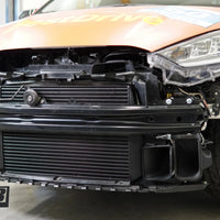 Toyota Yaris GR Intercooler