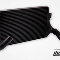 Toyota Yaris GR Intercooler