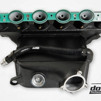 BMW M2 M3 M4 G80 G82 G87 (S58) DO88 Charge Cooler Manifold