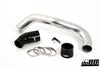 Volvo V40 S60 V60 V70 S80 07-16 Inlet pipe, Black hoses