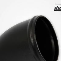 Toyota Yaris GR Inlet pipe Resonator delete