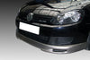 Volkswagen Golf Mk6 Front Spoiler