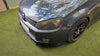 Volkswagen Golf Mk6 Front Splitter