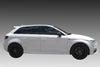 Audi A3 8V Sportback (2013-2020) Side Skirts