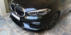 BMW 1 Series F40 Front Splitter