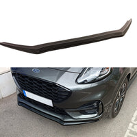 Ford Puma ST-Line (2019-) Front Splitter