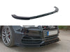 Audi S3 / A3 S-Line 8V (2013-2016) Front Splitter