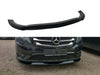 Mercedes Vito W447 (2014-) Front Splitter